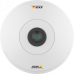 AXIS M3048-P